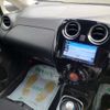 nissan note 2020 CFJ1189044 image 10