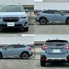 subaru impreza-wagon 2017 -SUBARU--Impreza Wagon DBA-GT7--GT7-051092---SUBARU--Impreza Wagon DBA-GT7--GT7-051092- image 6