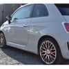 abarth 595 2014 CFJ1787910 image 12
