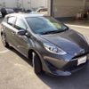 toyota aqua 2017 CFJ1691414 image 16