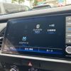 honda fit 2021 CFJ1564425 image 14