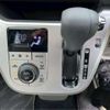 daihatsu cast 2016 -DAIHATSU 【岡崎 】--Cast DBA-LA250S--LA250S-0003273---DAIHATSU 【岡崎 】--Cast DBA-LA250S--LA250S-0003273- image 30