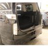 nissan elgrand 2016 quick_quick_DBA-TE52_TE52-085810 image 7