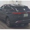 toyota harrier 2020 -TOYOTA 【姫路 301ﾀ6932】--Harrier 6AA-AXUH80--AXUH80-0004682---TOYOTA 【姫路 301ﾀ6932】--Harrier 6AA-AXUH80--AXUH80-0004682- image 2