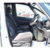 nissan serena 2018 -NISSAN--Serena DAA-GFC27--GFC27-139613---NISSAN--Serena DAA-GFC27--GFC27-139613- image 9