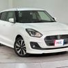 suzuki swift 2019 CFJ1665154 image 13