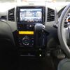 nissan roox 2010 -NISSAN--Roox ML21S-509665---NISSAN--Roox ML21S-509665- image 10