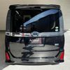 toyota voxy 2016 quick_quick_ZWR80W_ZWR80-0228141 image 14