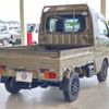 daihatsu hijet-truck 2021 quick_quick_3BD-S500P_S500P-0135987 image 6