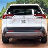 toyota rav4 2019 CFJ1708522 image 15