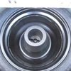 suzuki swift 2010 CFJ1725871 image 25