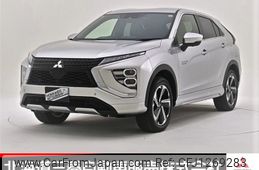 mitsubishi eclipse-cross 2022 -MITSUBISHI--Eclipse Cross 5LA-GL3W--GL3W-0400639---MITSUBISHI--Eclipse Cross 5LA-GL3W--GL3W-0400639-