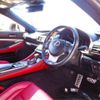 lexus rc 2015 CFJ1632318 image 49