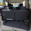 nissan serena 2012 -NISSAN--Serena DBA-C26--C26-032420---NISSAN--Serena DBA-C26--C26-032420- image 25