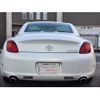 toyota soarer 2001 quick_quick_UA-UZZ40_UZZ40-0011830 image 11
