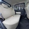 daihatsu mira-cocoa 2010 CFJ1841900 image 20