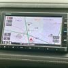 honda vezel 2020 quick_quick_DAA-RU3_RU3-1352772 image 10