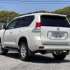 toyota land-cruiser-prado 2013 quick_quick_CBA-TRJ150W_TRJ150-0035663 image 2