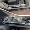 toyota c-hr 2018 -TOYOTA--C-HR DAA-ZYX10--ZYX10-2150988---TOYOTA--C-HR DAA-ZYX10--ZYX10-2150988- image 26