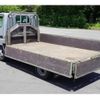 mitsubishi-fuso canter-guts 2003 CFJ1452801 image 24