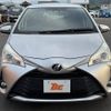 toyota vitz 2020 -TOYOTA--Vitz DBA-KSP130--KSP130-4031870---TOYOTA--Vitz DBA-KSP130--KSP130-4031870- image 9