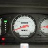 daihatsu atrai 1999 CFJ1719103 image 15