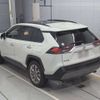 toyota rav4 2019 -TOYOTA--RAV4 MXAA54-4001140---TOYOTA--RAV4 MXAA54-4001140- image 7