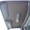 isuzu elf-truck 2015 GOO_NET_EXCHANGE_0402607A30250524W003 image 56