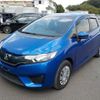 honda fit 2013 -HONDA--Fit DBA-GK3--GK3-3008690---HONDA--Fit DBA-GK3--GK3-3008690- image 43