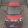 nissan dayz 2018 -NISSAN 【品川 000ﾝ0000】--DAYZ B21W-0609698---NISSAN 【品川 000ﾝ0000】--DAYZ B21W-0609698- image 7