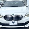bmw 1-series 2020 CFJ1687620 image 15