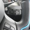 bmw i3 2019 -BMW--BMW i3 8P06--WBY8P420907D09641---BMW--BMW i3 8P06--WBY8P420907D09641- image 41