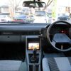 isuzu piazza 1986 CFJ4453376 image 3