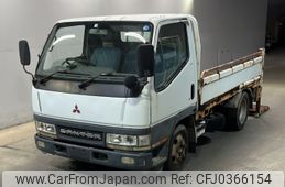 mitsubishi-fuso canter 2000 -MITSUBISHI--Canter FE50EB-451503---MITSUBISHI--Canter FE50EB-451503-