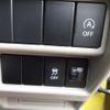 suzuki wagon-r 2018 quick_quick_MH55S_MH55S-179947 image 10