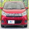 nissan dayz 2018 -NISSAN--DAYZ DBA-B21W--B21W-0622658---NISSAN--DAYZ DBA-B21W--B21W-0622658- image 14