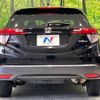 honda vezel 2014 -HONDA--VEZEL DAA-RU3--RU3-1002218---HONDA--VEZEL DAA-RU3--RU3-1002218- image 16