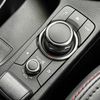 mazda cx-3 2015 112 image 30