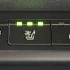 lexus ux 2019 CFJ1788573 image 7