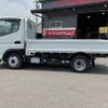 mitsubishi-fuso canter 2022 GOO_NET_EXCHANGE_0900163A30240706W001 image 8