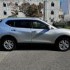 nissan x-trail 2014 quick_quick_DBA-NT32_NT32-014277 image 4