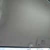 nissan vanette-truck 2004 CFJ1795736 image 42