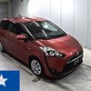 toyota sienta 2018 -TOYOTA--Sienta NHP170G--NHP170-7122244---TOYOTA--Sienta NHP170G--NHP170-7122244- image 1