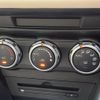 mazda demio 2014 -MAZDA--Demio DBA-DJ3FS--DJ3FS-105999---MAZDA--Demio DBA-DJ3FS--DJ3FS-105999- image 7