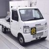 suzuki carry-truck 2007 -SUZUKI 【後日 】--Carry Truck DA63T--526880---SUZUKI 【後日 】--Carry Truck DA63T--526880- image 1