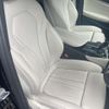 bmw 5-series 2018 quick_quick_JR20_WBAJA52080B177621 image 13