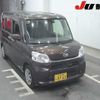 daihatsu tanto 2016 -DAIHATSU 【沼津 580ﾇ5763】--Tanto LA600S--LA600S-0458681---DAIHATSU 【沼津 580ﾇ5763】--Tanto LA600S--LA600S-0458681- image 1