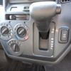 toyota liteace-van 2013 GOO_JP_700116120430250620002 image 24