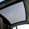 smart fortwo 2010 -SMART 【名変中 】--Smart Fortwo 451380--2K421581---SMART 【名変中 】--Smart Fortwo 451380--2K421581- image 4