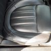 fiat fiat-others 2020 CFJ1750565 image 9